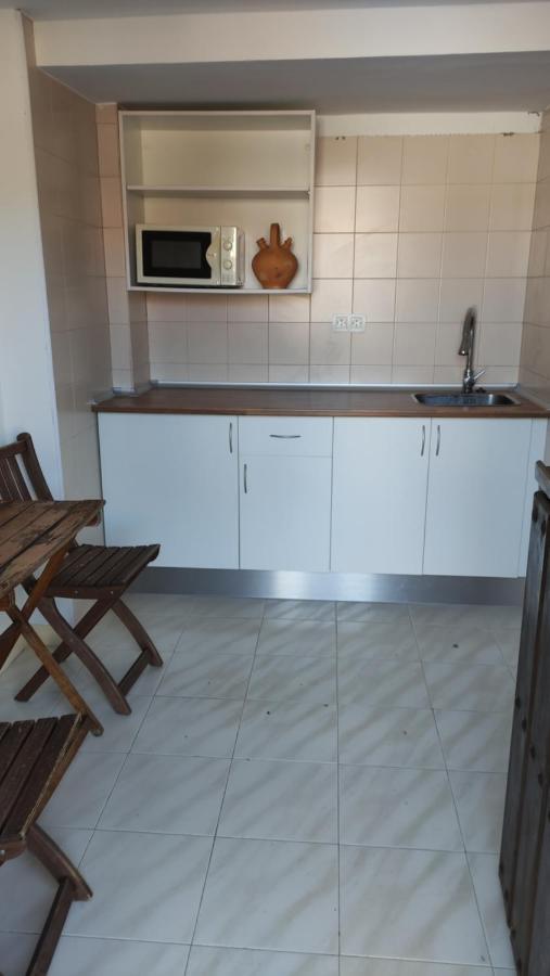 Casa Valparaiso San Martin de Laspra Екстериор снимка